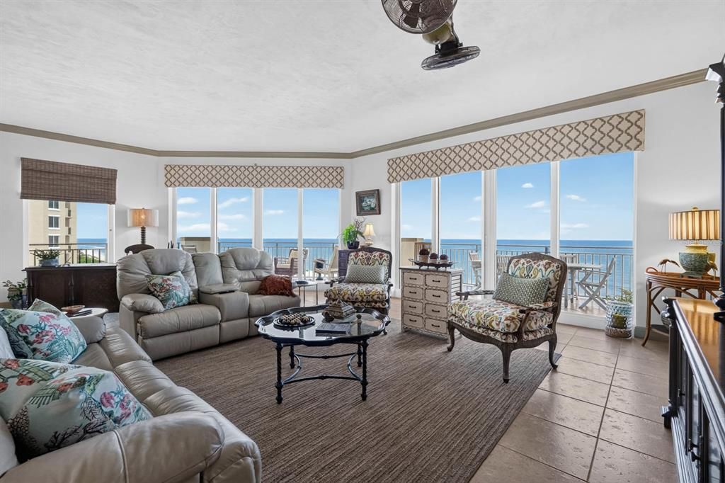 For Sale: $1,800,000 (4 beds, 3 baths, 3070 Square Feet)