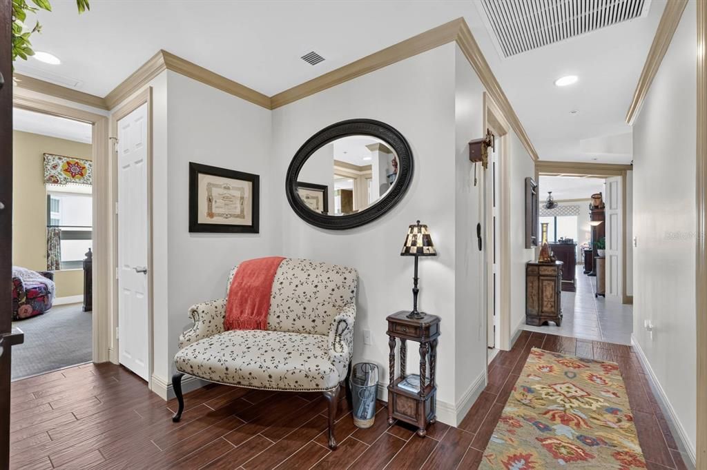 For Sale: $1,800,000 (4 beds, 3 baths, 3070 Square Feet)