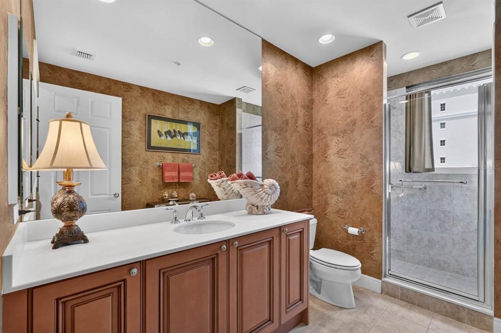 For Sale: $1,800,000 (4 beds, 3 baths, 3070 Square Feet)