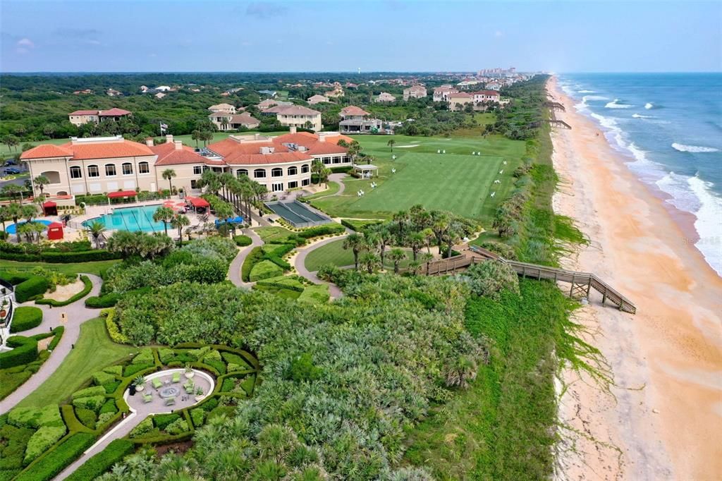For Sale: $1,800,000 (4 beds, 3 baths, 3070 Square Feet)