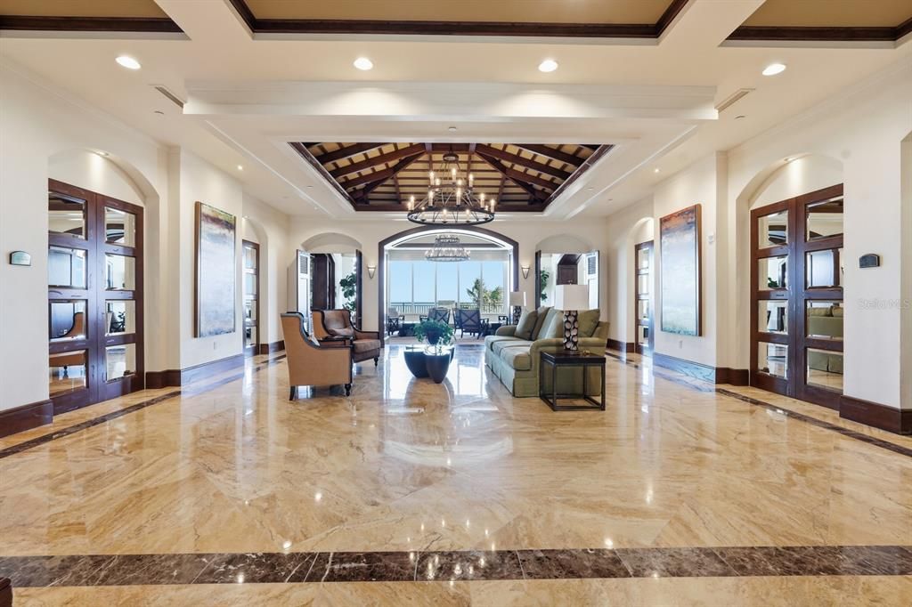For Sale: $1,800,000 (4 beds, 3 baths, 3070 Square Feet)