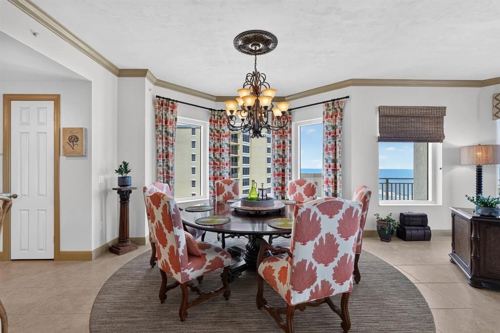 For Sale: $1,800,000 (4 beds, 3 baths, 3070 Square Feet)