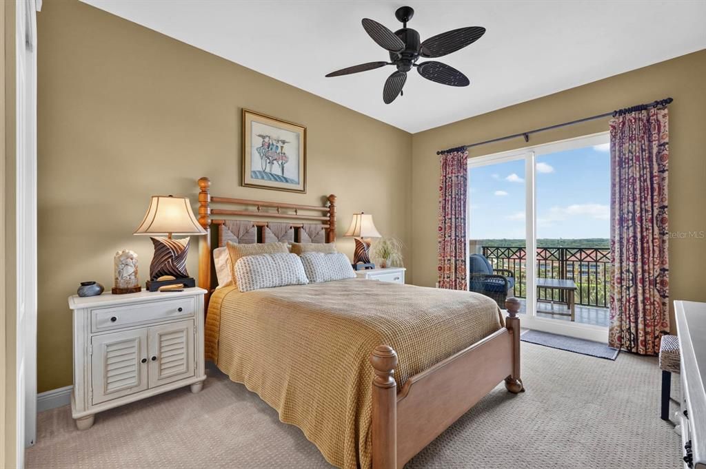 For Sale: $1,800,000 (4 beds, 3 baths, 3070 Square Feet)