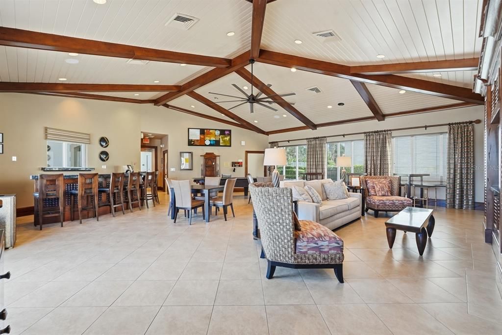 For Sale: $1,800,000 (4 beds, 3 baths, 3070 Square Feet)