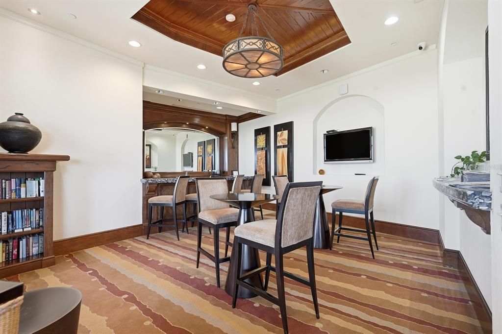 For Sale: $1,800,000 (4 beds, 3 baths, 3070 Square Feet)