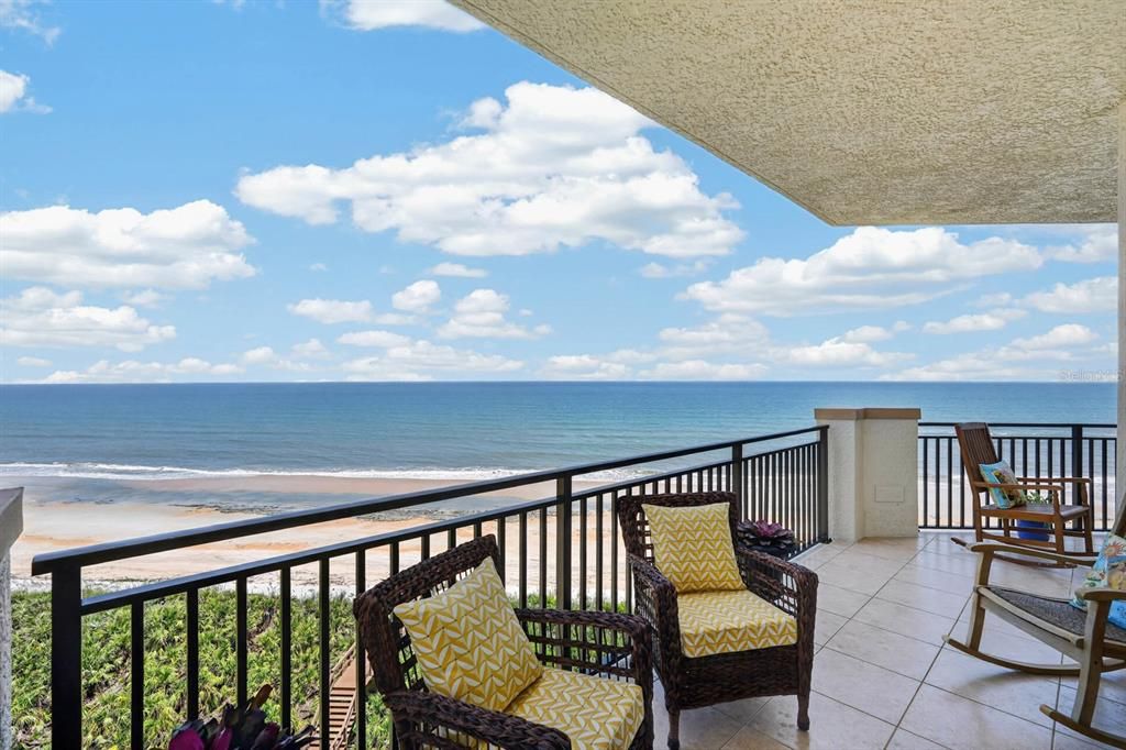 For Sale: $1,800,000 (4 beds, 3 baths, 3070 Square Feet)