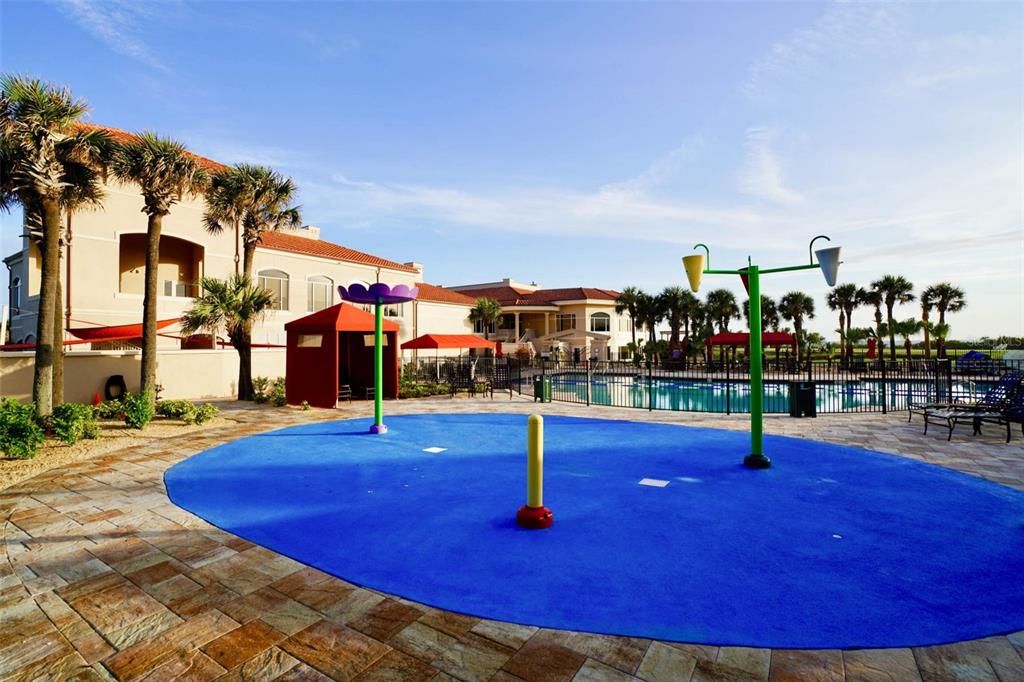 For Sale: $1,800,000 (4 beds, 3 baths, 3070 Square Feet)
