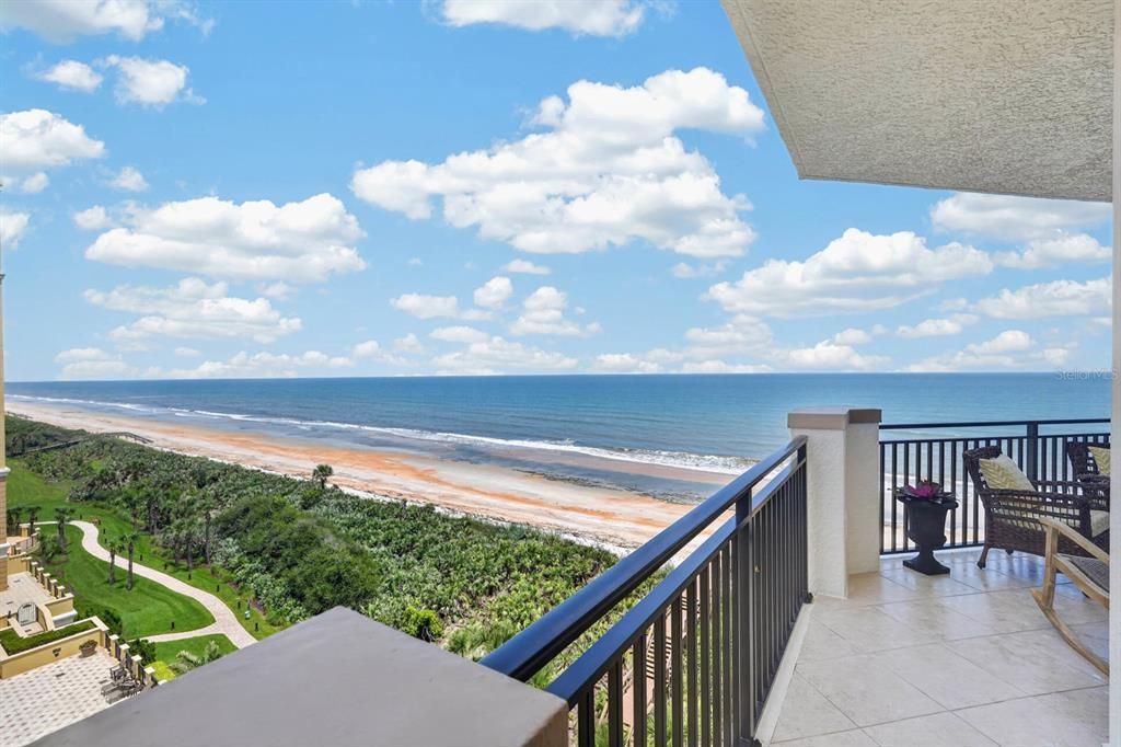 For Sale: $1,800,000 (4 beds, 3 baths, 3070 Square Feet)