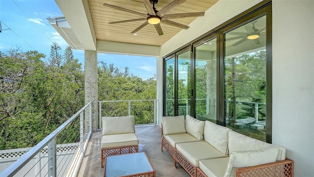 For Sale: $2,999,000 (4 beds, 3 baths, 2781 Square Feet)