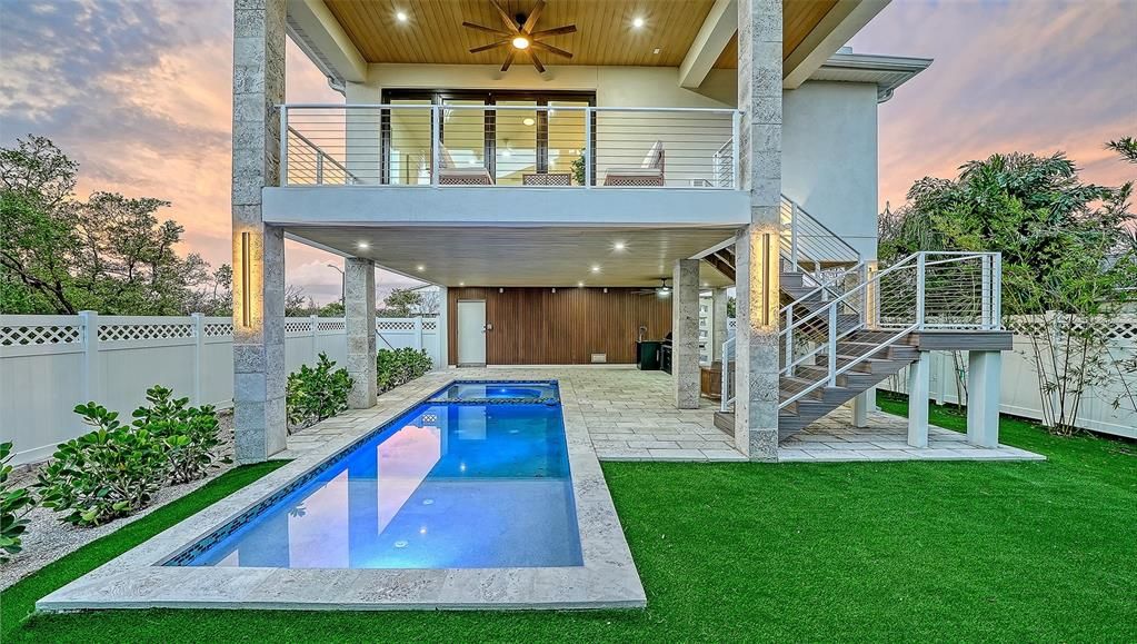 For Sale: $2,999,000 (4 beds, 3 baths, 2781 Square Feet)