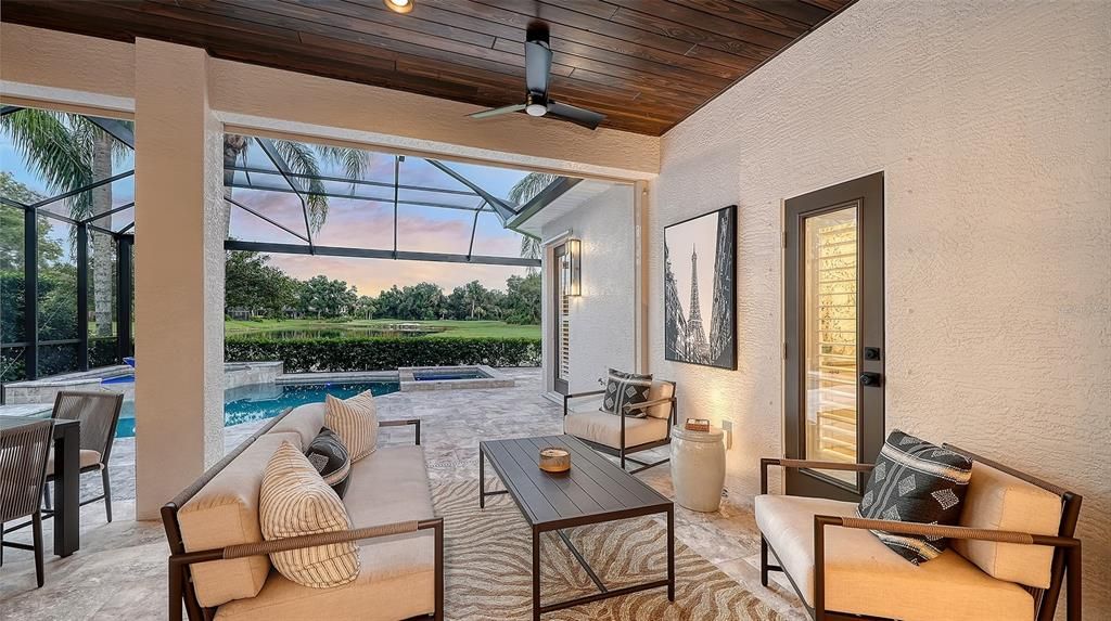 Active With Contract: $1,399,000 (3 beds, 2 baths, 2564 Square Feet)
