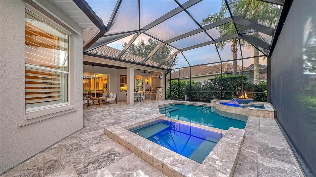 Active With Contract: $1,399,000 (3 beds, 2 baths, 2564 Square Feet)