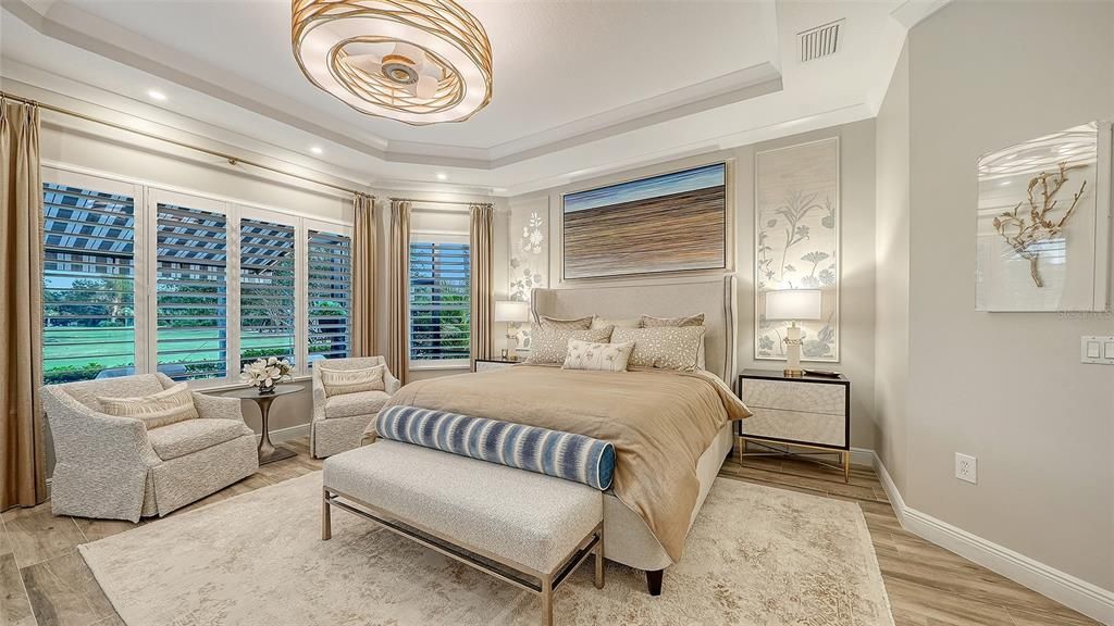 Active With Contract: $1,399,000 (3 beds, 2 baths, 2564 Square Feet)