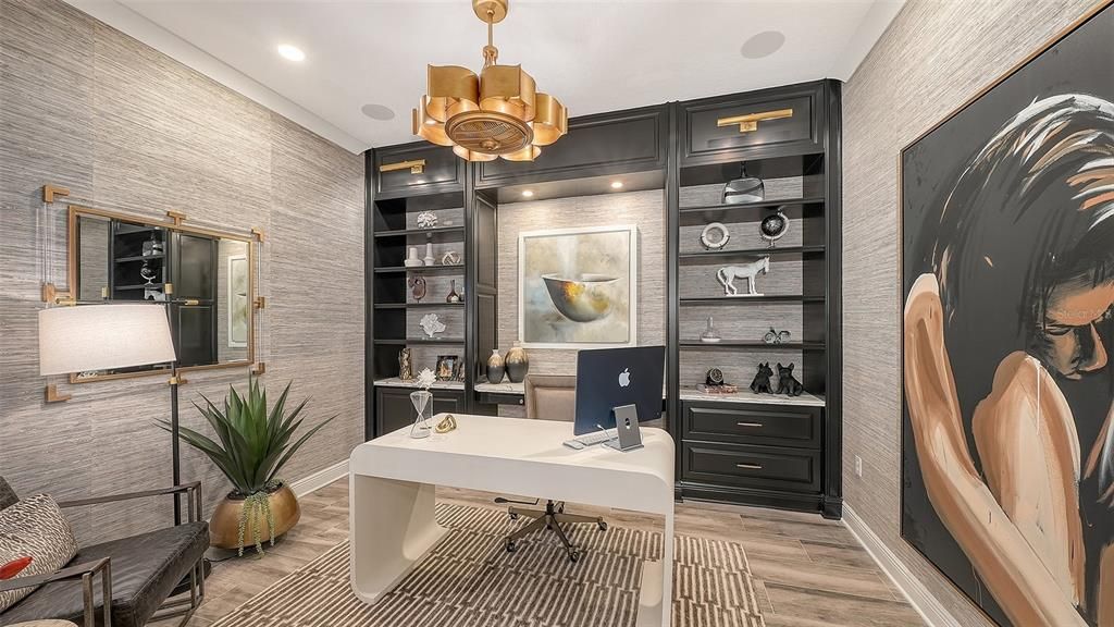Active With Contract: $1,399,000 (3 beds, 2 baths, 2564 Square Feet)