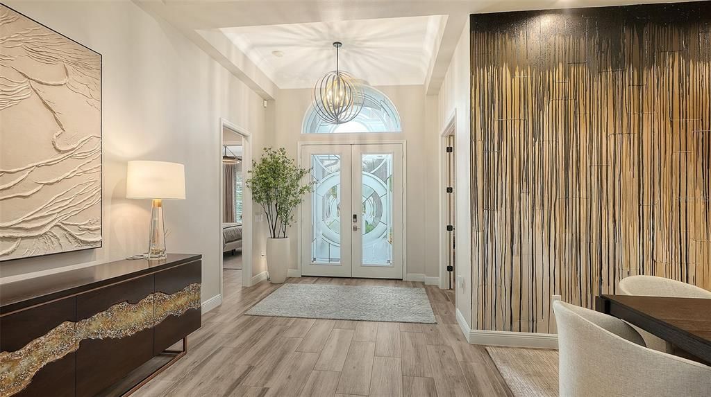 Active With Contract: $1,399,000 (3 beds, 2 baths, 2564 Square Feet)