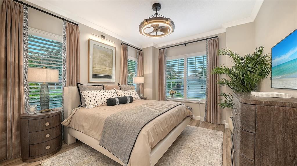 Active With Contract: $1,399,000 (3 beds, 2 baths, 2564 Square Feet)