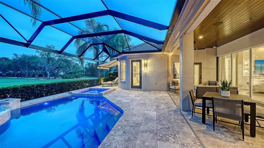 Active With Contract: $1,399,000 (3 beds, 2 baths, 2564 Square Feet)