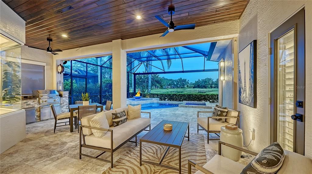 Active With Contract: $1,399,000 (3 beds, 2 baths, 2564 Square Feet)