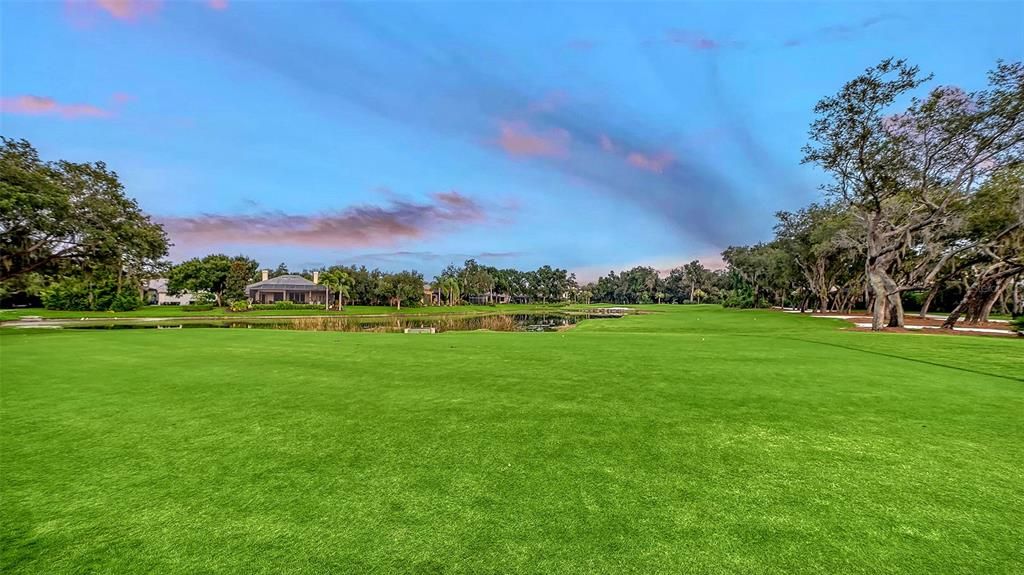 Active With Contract: $1,399,000 (3 beds, 2 baths, 2564 Square Feet)
