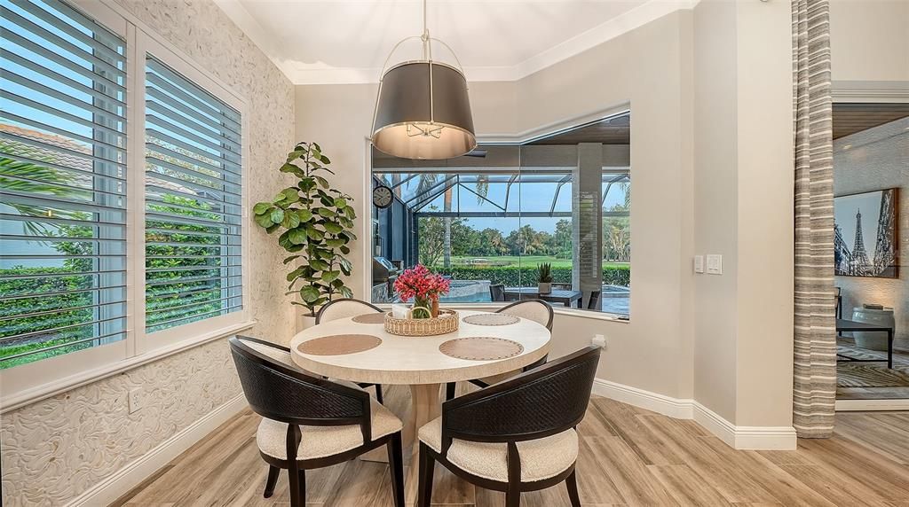 Active With Contract: $1,399,000 (3 beds, 2 baths, 2564 Square Feet)
