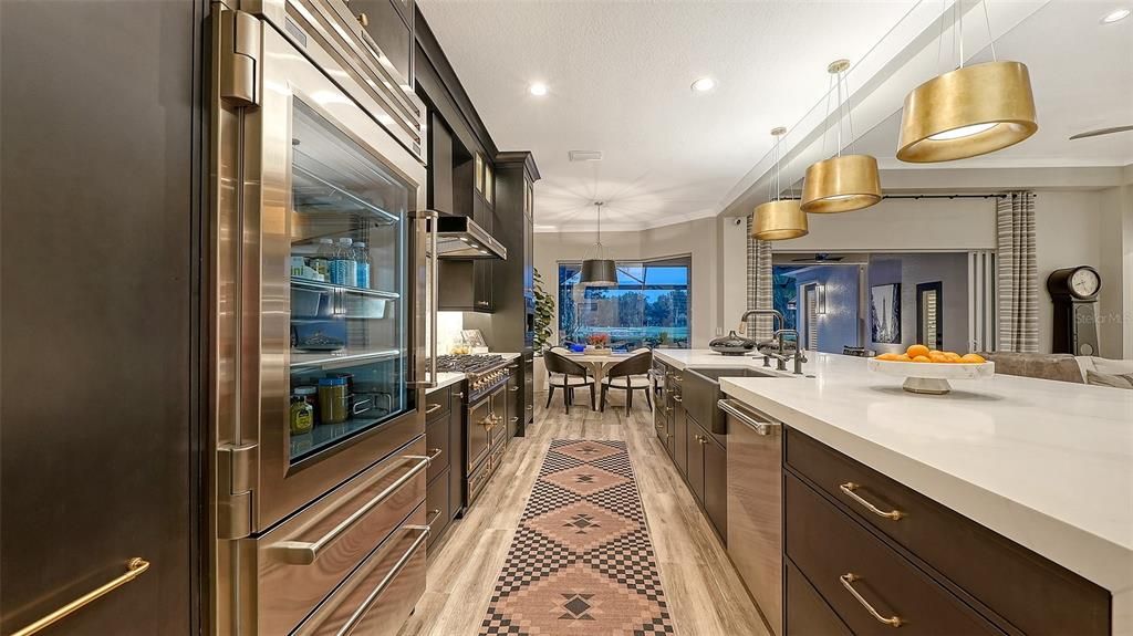 Active With Contract: $1,399,000 (3 beds, 2 baths, 2564 Square Feet)