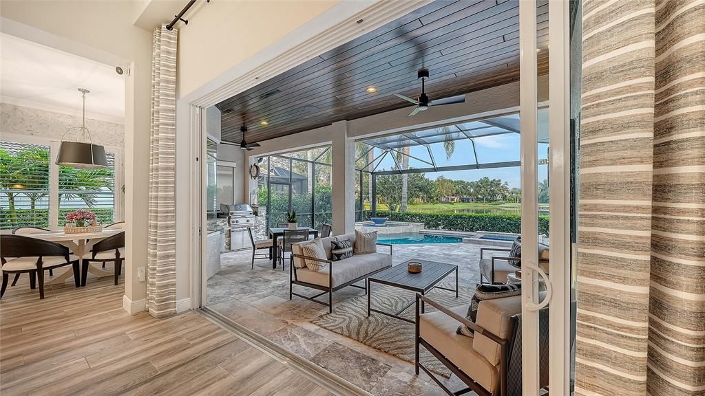 Active With Contract: $1,399,000 (3 beds, 2 baths, 2564 Square Feet)