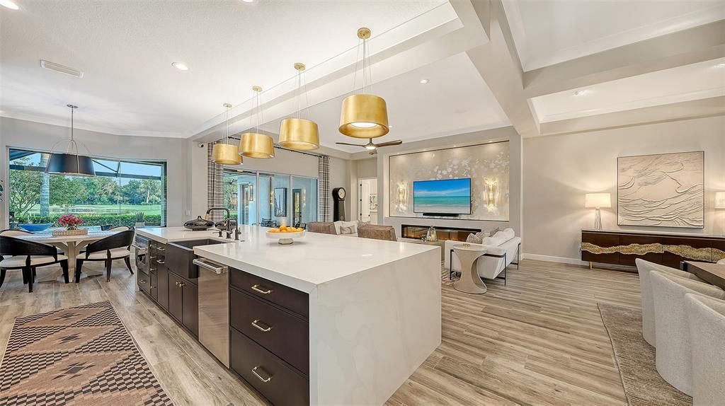 Active With Contract: $1,399,000 (3 beds, 2 baths, 2564 Square Feet)