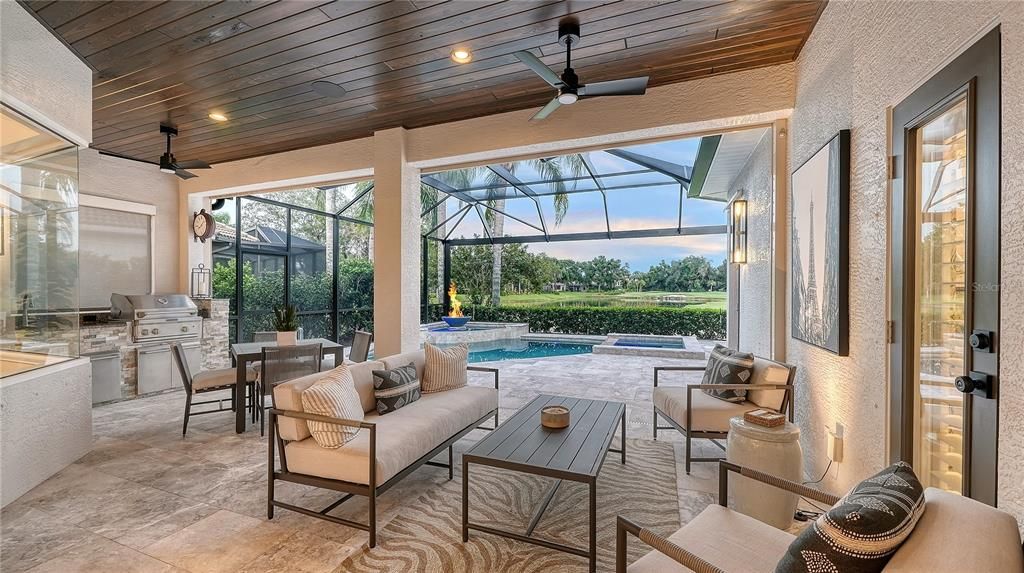 Active With Contract: $1,399,000 (3 beds, 2 baths, 2564 Square Feet)
