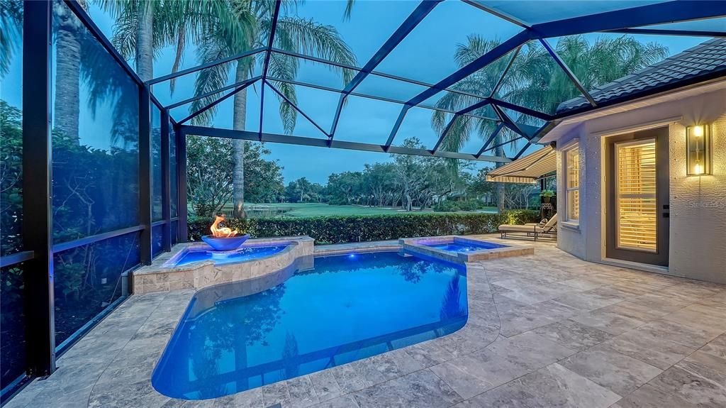 Active With Contract: $1,399,000 (3 beds, 2 baths, 2564 Square Feet)