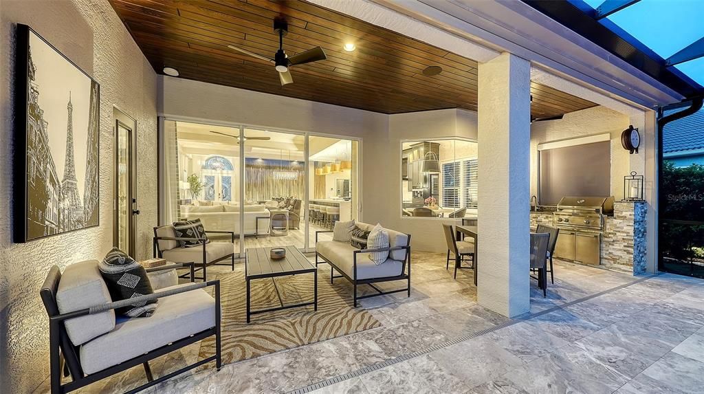 Active With Contract: $1,399,000 (3 beds, 2 baths, 2564 Square Feet)