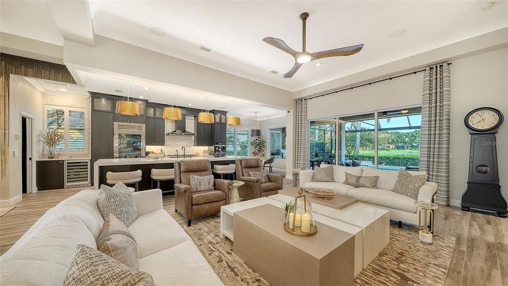 Active With Contract: $1,399,000 (3 beds, 2 baths, 2564 Square Feet)