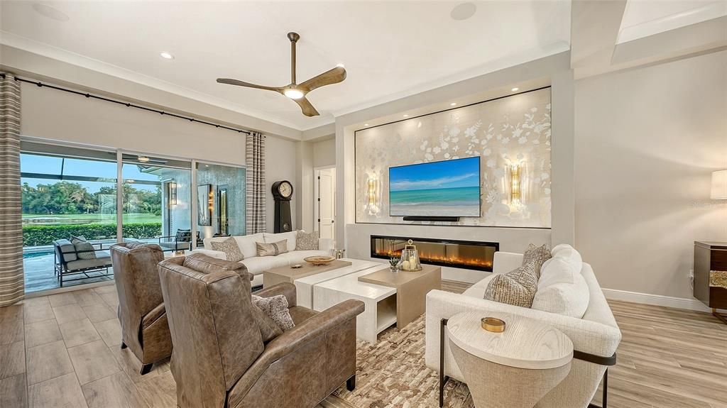 Active With Contract: $1,399,000 (3 beds, 2 baths, 2564 Square Feet)