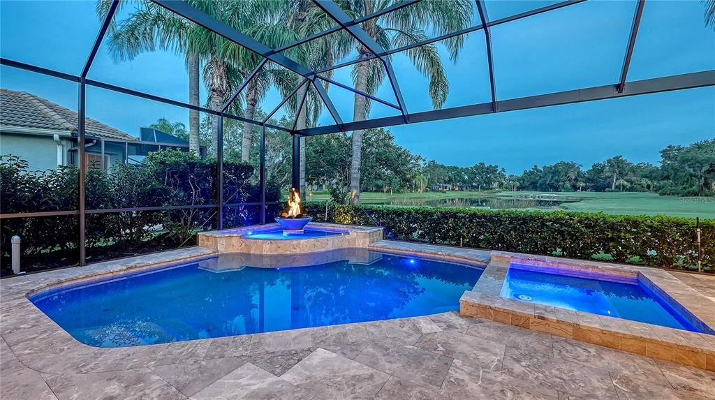 Active With Contract: $1,399,000 (3 beds, 2 baths, 2564 Square Feet)