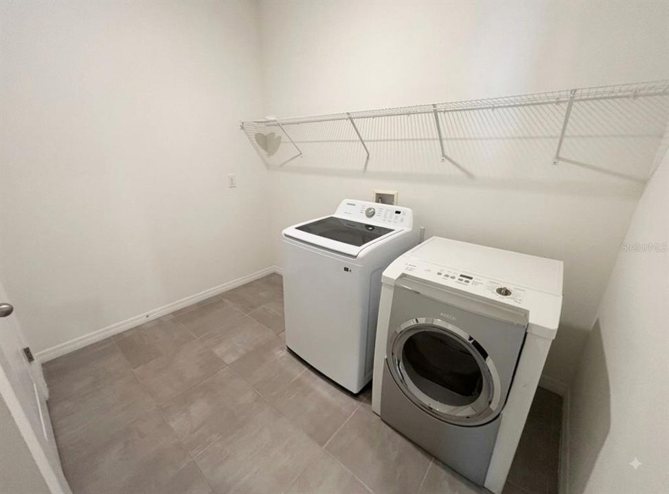 На продажу: $479,000 (4 спален, 3 ванн, 2843 Квадратных фут)