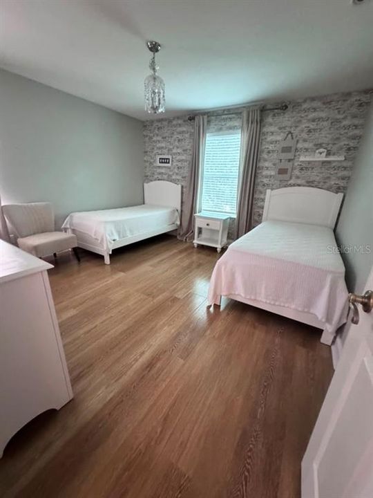En Renta: $3,950 (4 camas, 3 baños, 2850 Pies cuadrados)