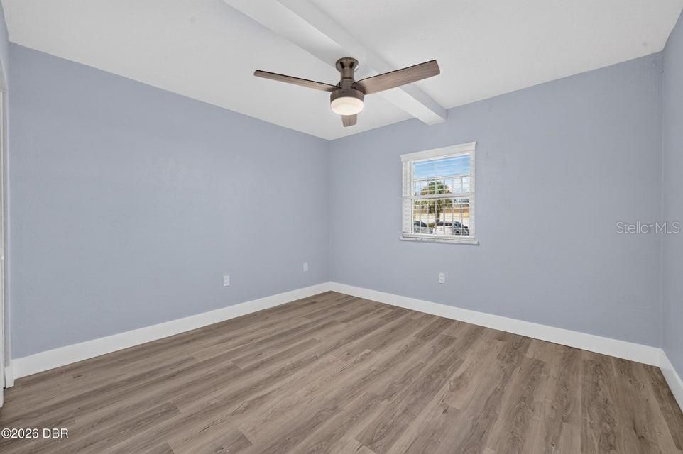 Activo con contrato: $259,900 (2 camas, 2 baños, 1013 Pies cuadrados)