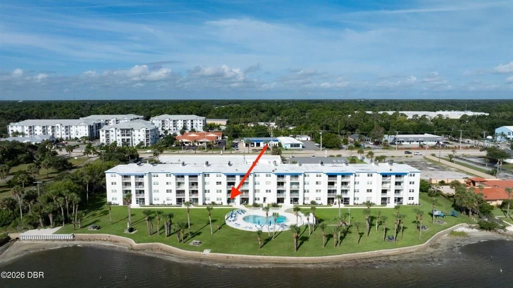 Activo con contrato: $259,900 (2 camas, 2 baños, 1013 Pies cuadrados)
