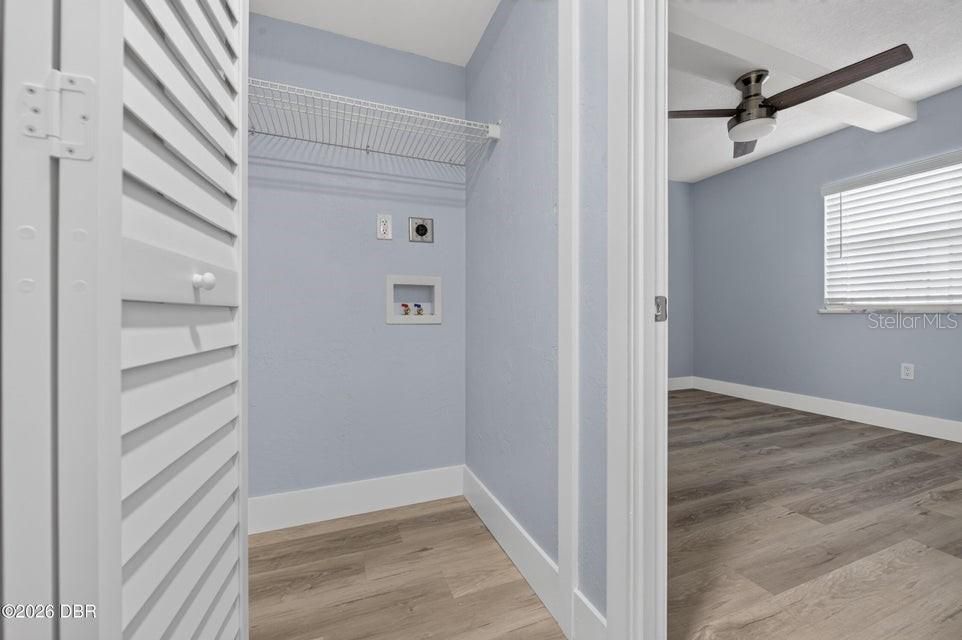 Activo con contrato: $259,900 (2 camas, 2 baños, 1013 Pies cuadrados)