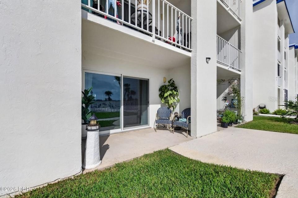 Activo con contrato: $259,900 (2 camas, 2 baños, 1013 Pies cuadrados)