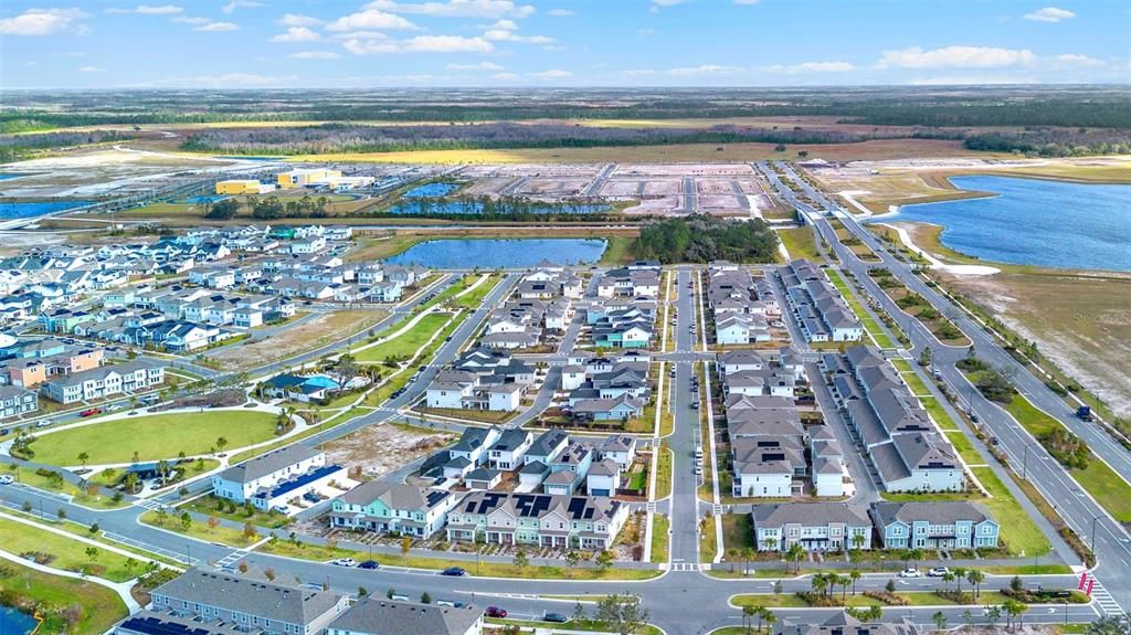На продажу: $695,000 (4 спален, 4 ванн, 3191 Квадратных фут)