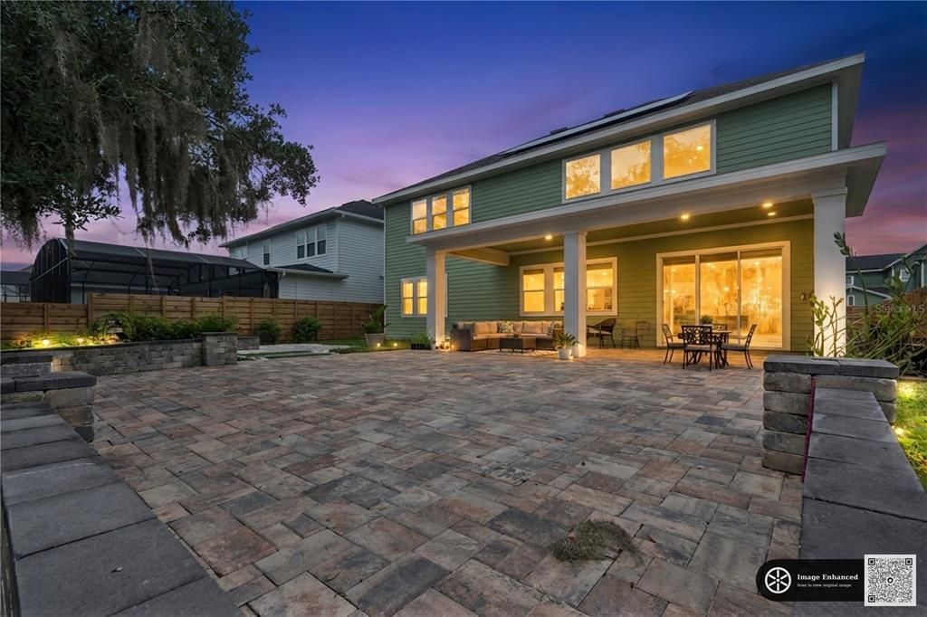 На продажу: $695,000 (4 спален, 4 ванн, 3191 Квадратных фут)