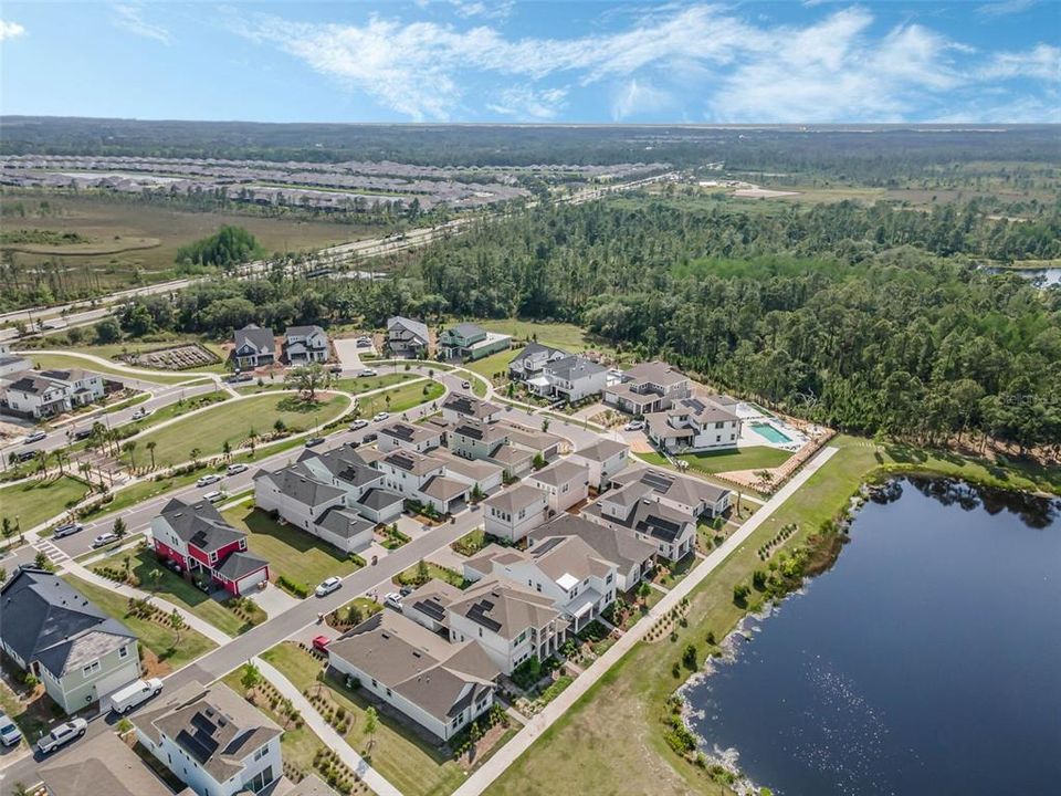 На продажу: $695,000 (4 спален, 4 ванн, 3191 Квадратных фут)