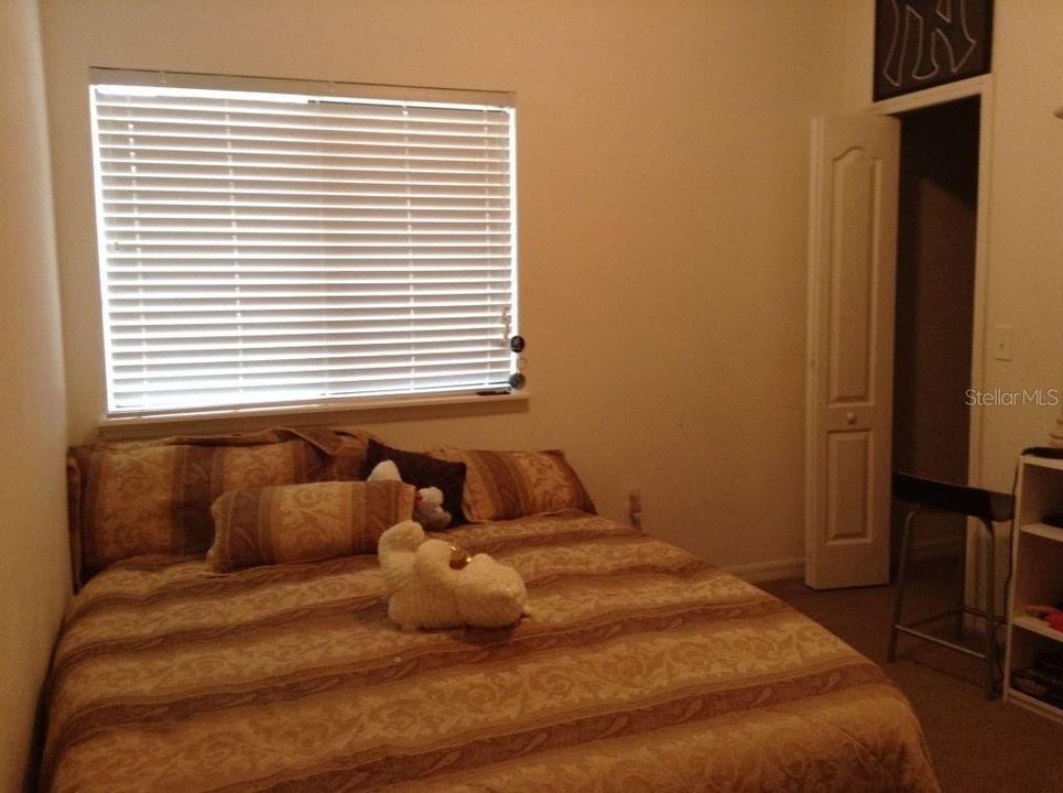 For Rent: $1,867 (3 beds, 2 baths, 1420 Square Feet)