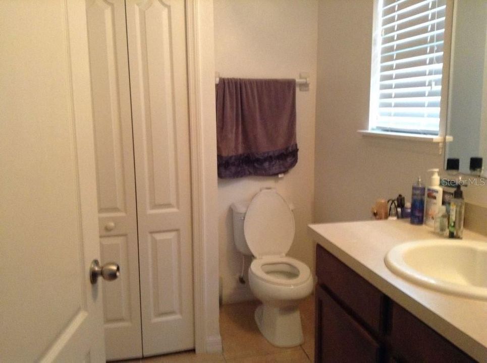 For Rent: $1,867 (3 beds, 2 baths, 1420 Square Feet)