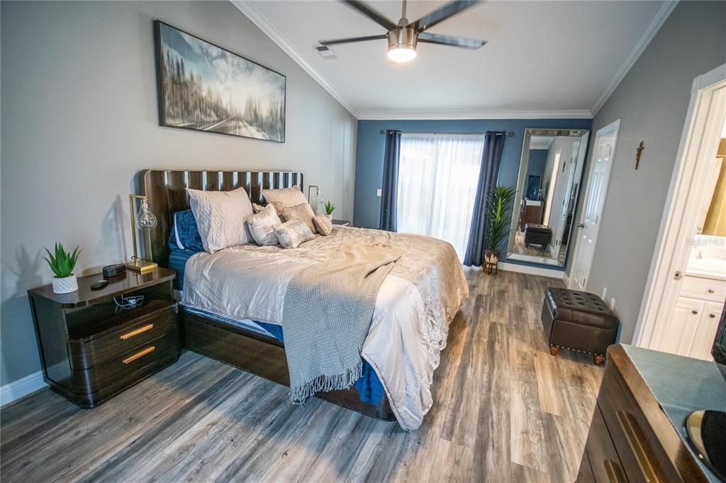 For Sale: $525,000 (3 beds, 2 baths, 1746 Square Feet)