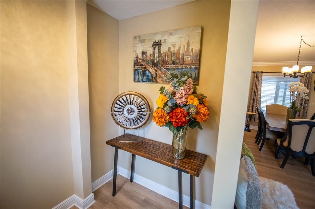 For Sale: $525,000 (3 beds, 2 baths, 1746 Square Feet)