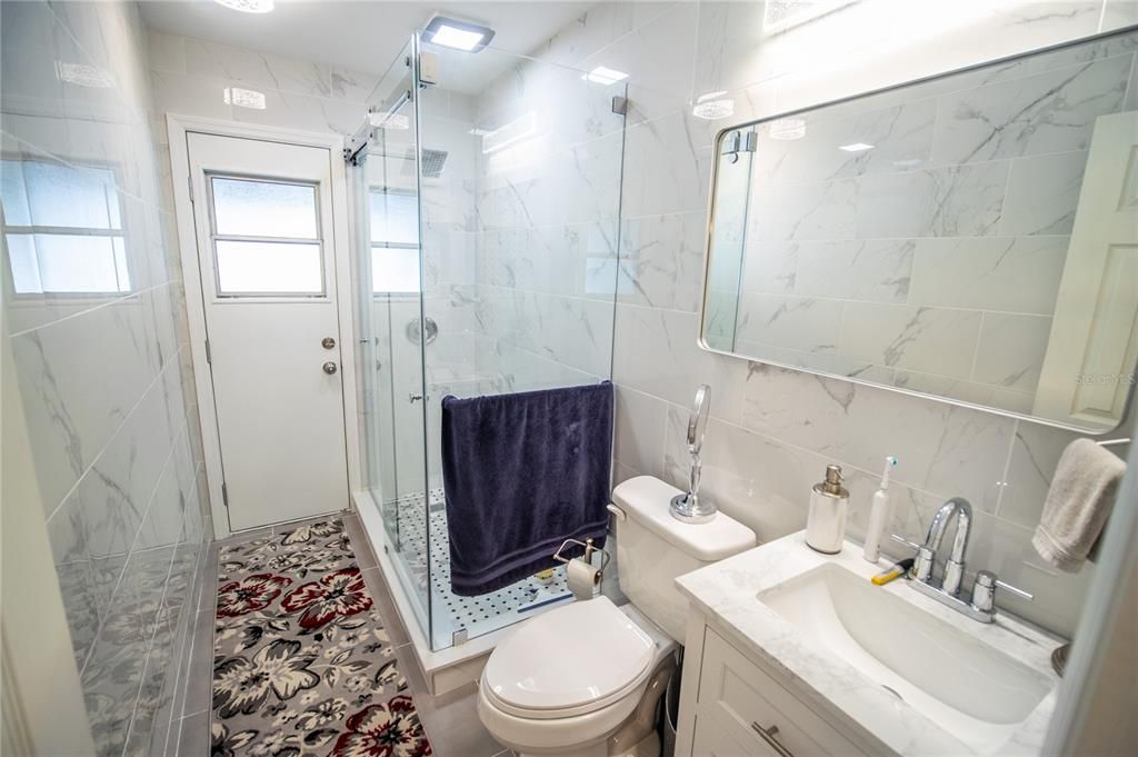 For Sale: $525,000 (3 beds, 2 baths, 1746 Square Feet)