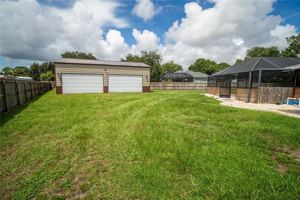 For Sale: $525,000 (3 beds, 2 baths, 1746 Square Feet)
