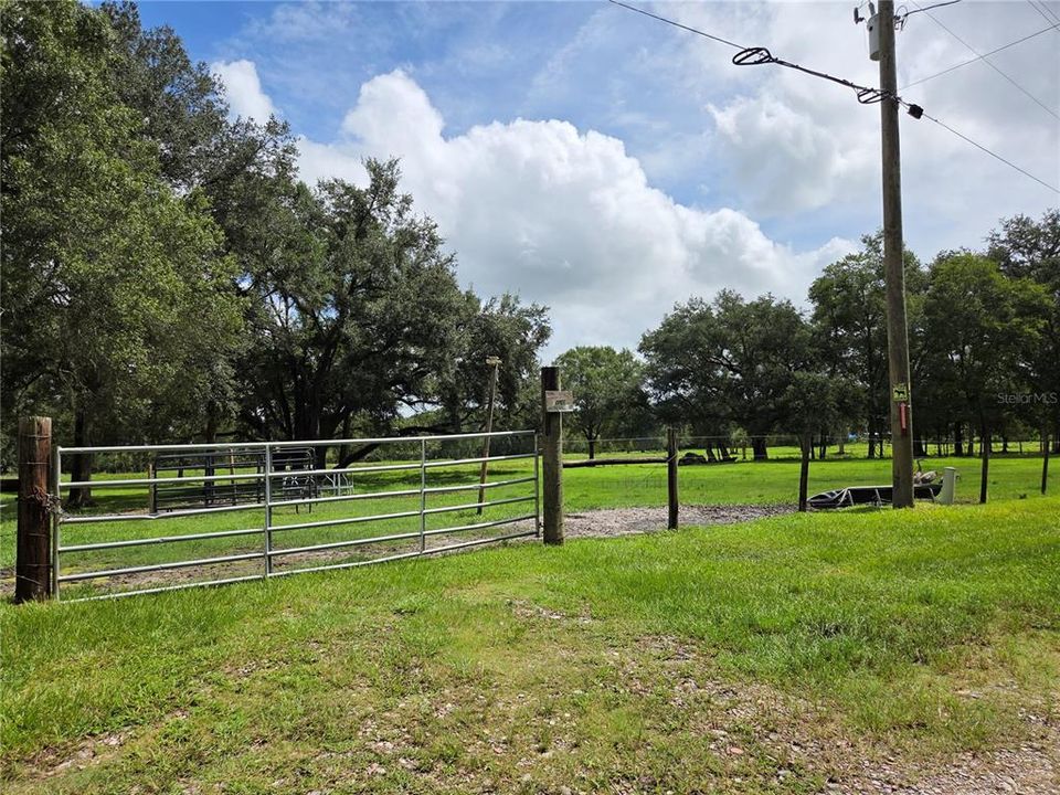 For Sale: $349,000 (14.25 acres)