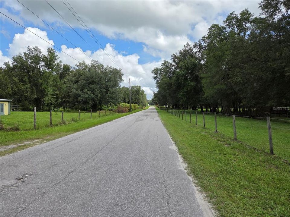 For Sale: $349,000 (14.25 acres)